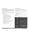 Service Documentation - (page 23)