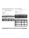 Service Documentation - (page 73)