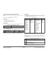 Service Documentation - (page 76)