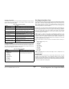 Service Documentation - (page 215)
