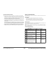 Service Documentation - (page 249)