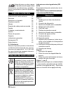 Original Instructions Manual - (page 54)