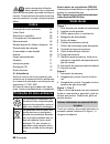 Original Instructions Manual - (page 64)