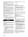 Original Instructions Manual - (page 76)