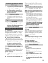 Original Instructions Manual - (page 351)