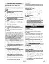 Original Instructions Manual - (page 371)