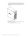 Hardware Maintenance Manual And Troubleshooting Manual - (page 38)