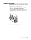 Hardware Maintenance Manual And Troubleshooting Manual - (page 39)