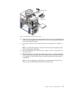 Hardware Maintenance Manual And Troubleshooting Manual - (page 47)