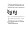 Hardware Maintenance Manual And Troubleshooting Manual - (page 52)