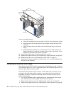 Hardware Maintenance Manual And Troubleshooting Manual - (page 62)