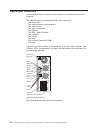 Hardware Maintenance Manual And Troubleshooting Manual - (page 66)