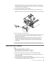 Hardware Maintenance Manual And Troubleshooting Manual - (page 77)
