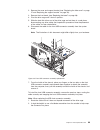 Hardware Maintenance Manual And Troubleshooting Manual - (page 79)
