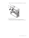 Hardware Maintenance Manual And Troubleshooting Manual - (page 81)