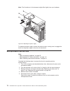 Hardware Maintenance Manual And Troubleshooting Manual - (page 82)