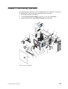 Hardware Maintenance Manual And Troubleshooting Manual - (page 117)