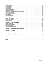 Technical Information Manual - (page 5)