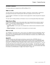 Technical Information Manual - (page 11)