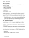 Technical Information Manual - (page 12)