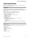Technical Information Manual - (page 13)