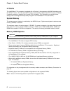 Technical Information Manual - (page 14)