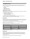 Technical Information Manual - (page 20)