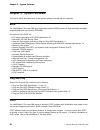 Technical Information Manual - (page 34)
