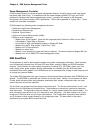 Technical Information Manual - (page 38)