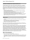 Technical Information Manual - (page 48)