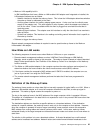 Technical Information Manual - (page 49)