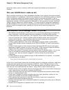 Technical Information Manual - (page 50)
