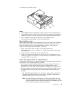 Hardware Maintenance Manual - (page 59)