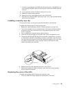 Hardware Maintenance Manual - (page 65)