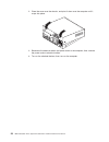 Hardware Maintenance Manual - (page 66)