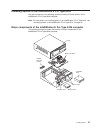 Hardware Maintenance Manual - (page 67)