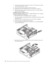 Hardware Maintenance Manual - (page 78)