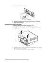 Hardware Maintenance Manual - (page 82)