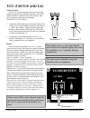 Operation Manual - (page 4)