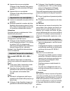 Original Instructions Manual - (page 67)