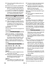 Original Instructions Manual - (page 106)