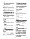 Original Instructions Manual - (page 129)