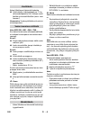 Original Instructions Manual - (page 200)