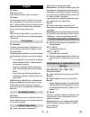 Original Instructions Manual - (page 201)