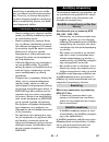 Original Instructions Manual - (page 217)