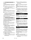 Original Instructions Manual - (page 224)