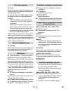 Original Instructions Manual - (page 241)