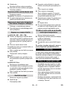 Original Instructions Manual - (page 323)