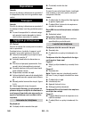 Original Instructions Manual - (page 360)