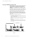 User & Installation Manual - (page 26)